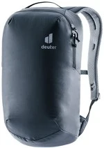 Yort 15 black