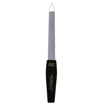 Nagų dildė Beter Elite Sapphire