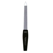 Nagų dildė Beter Elite Sapphire kaina