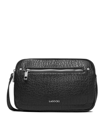 Rankinė Lasocki CEO-LSK-L-032-10 Juoda