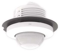 NIKO-SERVODAN Bev sensor M42LR 230V master 32-37m 360° SnapFit planfor. kaina