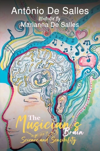 Musician’s Brain