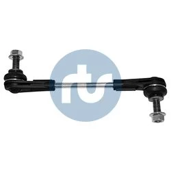 Šarnyro stabilizatorius RTS 97-02927-2
