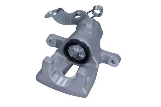 Stabdžių apkaba MAXGEAR 82-0814