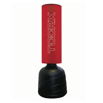 TOORX BOT-043 160/200cm Bokso stovas