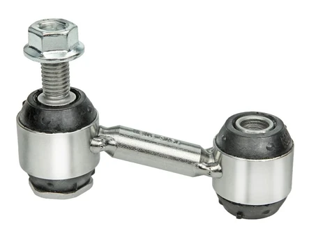 šarnyro stabilizatorius MEYLE 616 060 0023