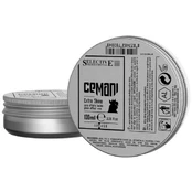Selective Professional CEMANI EXTRA SHINE, 100 ml Vaškas plaukams kaina