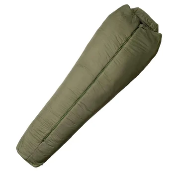 Snugpak Special Forces 2 Olive Miegmaišis