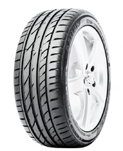 Sailun Atrezzo ZSR 225/40 R18 92 Y kaina