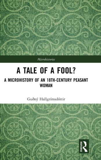 Tale of a Fool?