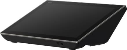 Sunmi D3 Mini 10,1 A11 3/32GB,Wifi,4G,scanner