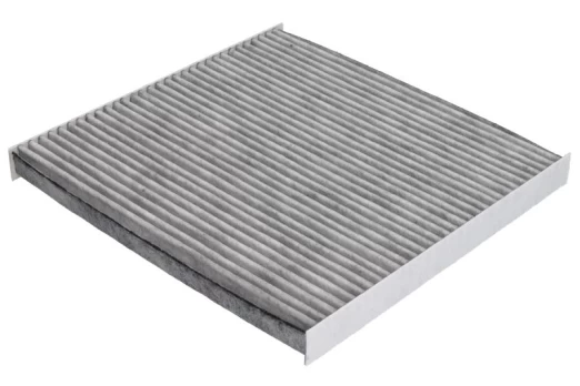 Salono filtras CUK 21 025
