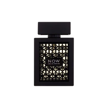 Rave Now EDP U 100 ml