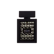 Rave Now EDP U 100 ml kaina