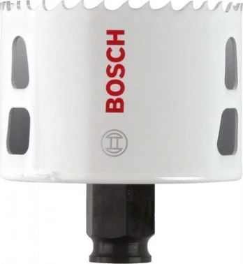 Bosch HSS-Bimet.gręž.karūna(PC) 70 mm Power-Change