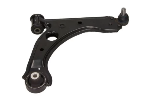 Vikšro valdymo svirtis MAXGEAR 72-2037