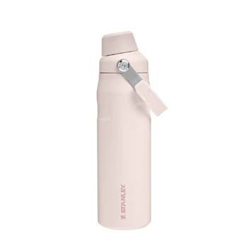 Stanley Gertuvė STANLEY AEROLIGHT FAST FLOW (0.7 l)