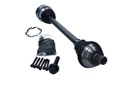Pusašis MAXGEAR 49-1214