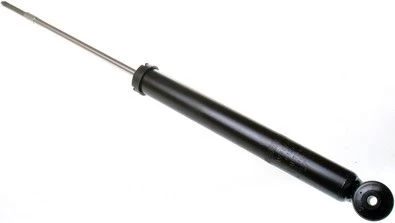 Amortizatorius DENCKERMANN DSF074G