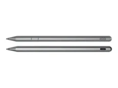 Lenovo Tab Pen Plus