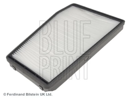 Salono filtras BLUE PRINT ADG02566