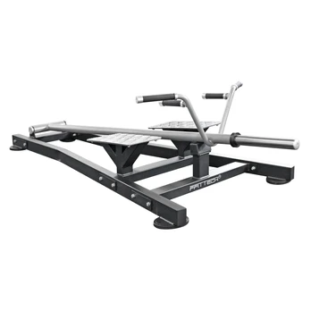 Ffittech T-Bar Row PL650
