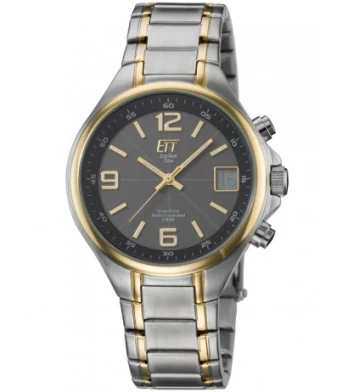 ETT Eco Tech Time EGS-11036-51M
