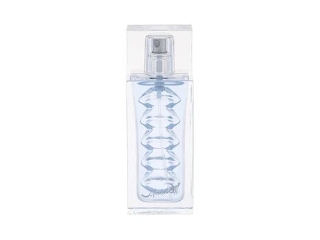 Salvador Dali Eau de Rubylips EDT 30ml
