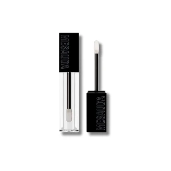 MESAUDA Gloss Matrix Lip Gloss Lūpų blizgesys, 5ml