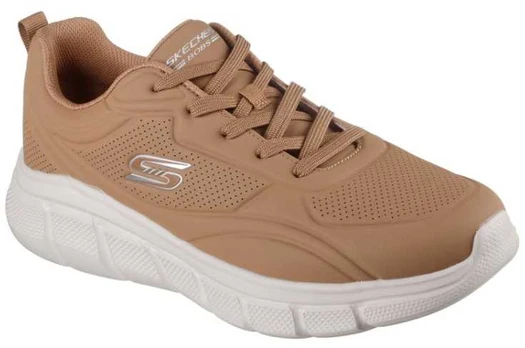 Skechers bateliai