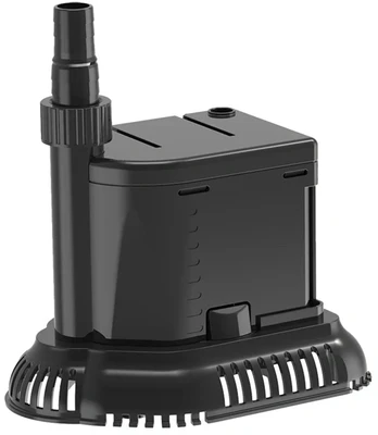 SUNSUN JP-500GL Submersible Pump