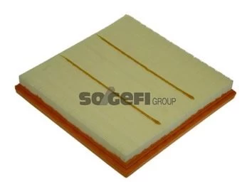 Oro filtras PURFLUX A1380