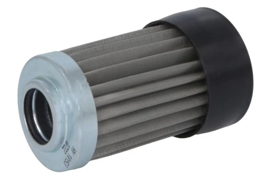Hidraulikos filtras SF HY10153