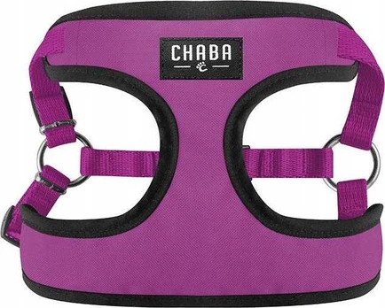 Chaba CHABA COMFORT BURGUNDY ``S``