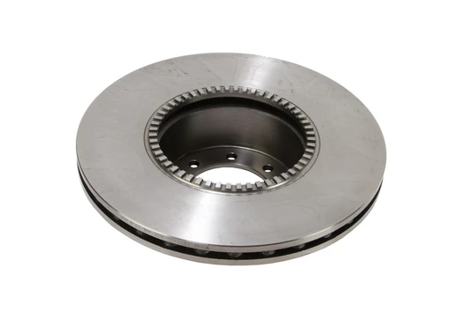 TRW DF4985S Brake Disc
