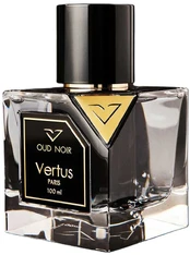 Vertus Paris Oud Noir parfuminio vandens purškiklis 100ml kaina