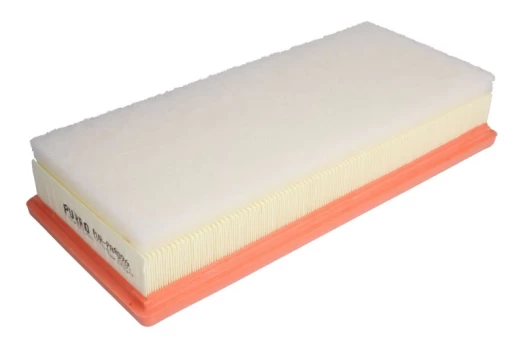 Oro filtras PURRO PUR-PA8096