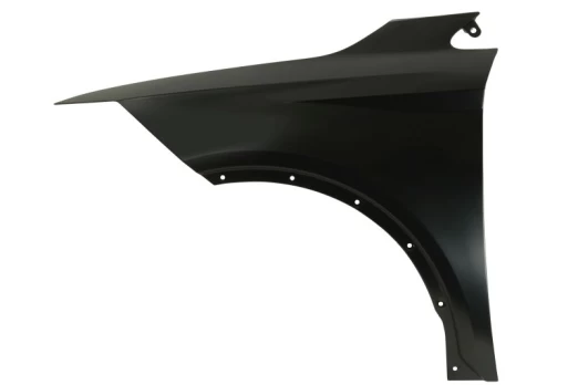 BLIC 6504-04-6624311P Front wing