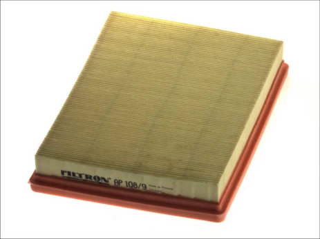 Oro filtras FILTRON AP108/9