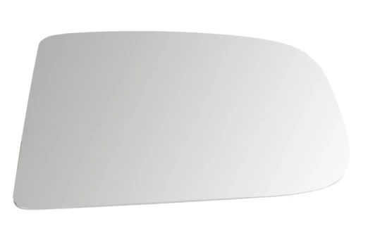 BLIC 6102-02-1231229P Wing mirror glass