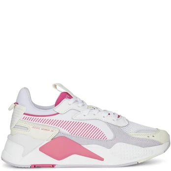Laisvalaikio batai moterims Puma, 37