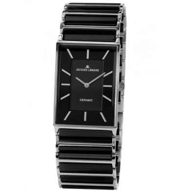 Jacques Lemans 1-1651A