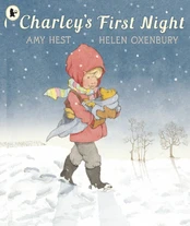 Charley's First Night kaina
