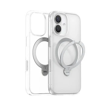 Dėklas Torras OSTAND SPIN SERIES IPHONE 17