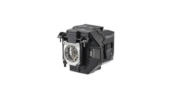 Lempa CoreParts Projektorius Lamp for Epson 320