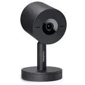 Netatmo Indoor Camera Advance Baltas