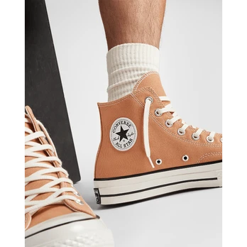 Converse Chuck 70 Canvas - Dydis 39.5 (A11749C )