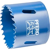 Gręžimo karūna PFERD HSS Ø 51 mm LS51 kaina