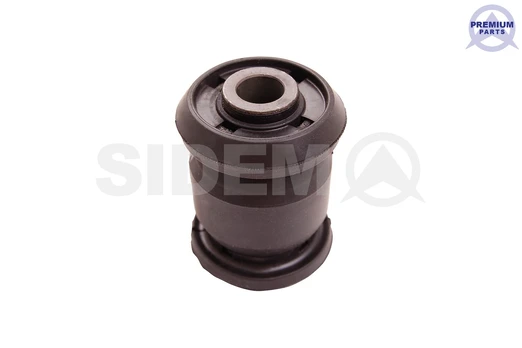 Valdymo svirties/išilginių svirčių įvorė SIDEM 851645