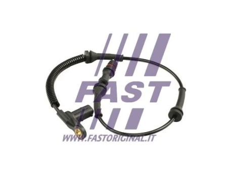 Jutiklis, rato greitis FAST FT80527